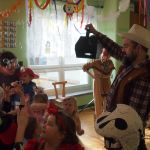 OLYMPUS DIGITAL CAMERA