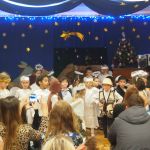 OLYMPUS DIGITAL CAMERA