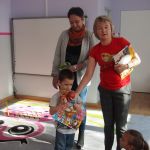 OLYMPUS DIGITAL CAMERA